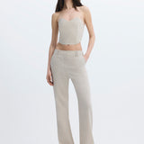 Ena Pants