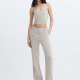 Ena Pants