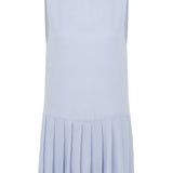 Drew Dress