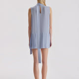 Drew Dress