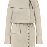 Luiza Dress