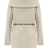 Luiza Dress