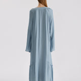 Nilba Dress