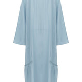 Nilba Dress