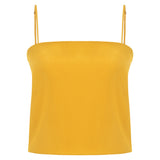 June Top