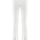 Gaia Pants