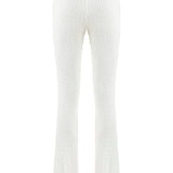 Gaia Pants