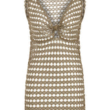Romie Dress