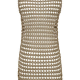 Romie Dress