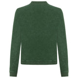Finola Sweatshirt
