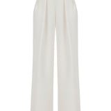 Gisele Pants