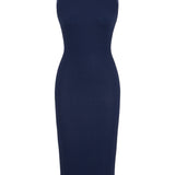 Judith Dress