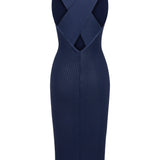 Judith Dress