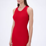 Judith Dress