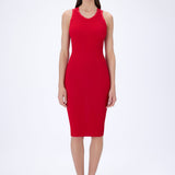Judith Dress