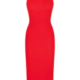Judith Dress