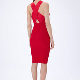 Judith Dress