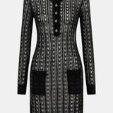 Linda Dress