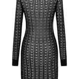 Linda Dress