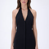 Dora Dress