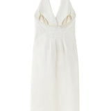 Dora Dress