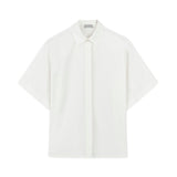 Daniela Shirt