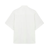 Daniela Shirt