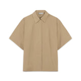 Daniela Shirt