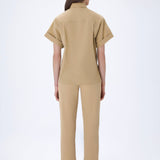 Daniela Shirt