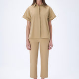 Daniela Shirt