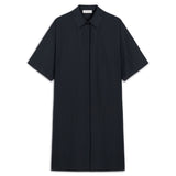Daniela Dress