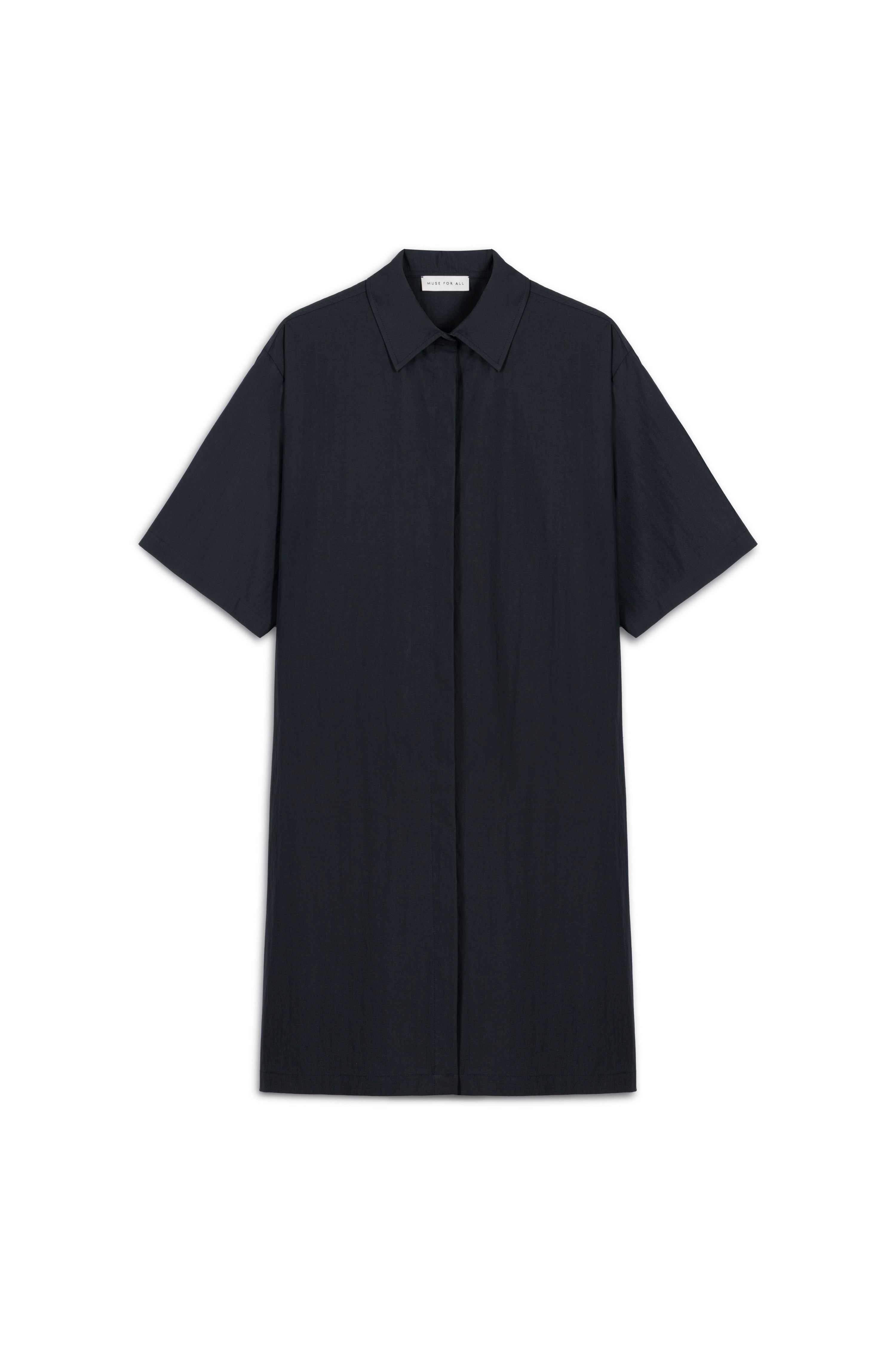 Daniela Dress