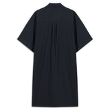 Daniela Dress