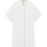 Daniela Dress