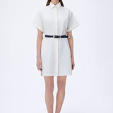 Daniela Dress