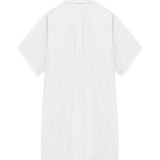 Daniela Dress