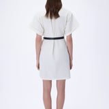 Daniela Dress