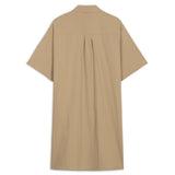 Daniela Dress
