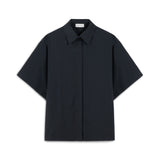 Daniela Shirt