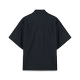 Daniela Shirt
