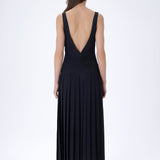 Claude Dress