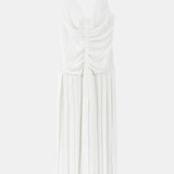 Claude Dress