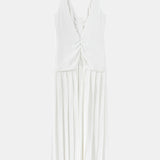 Claude Dress