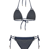 Alice Bikini
