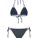 Alice Bikini