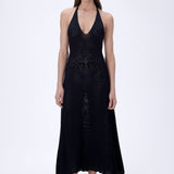 Cecilia Dress
