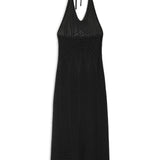 Cecilia Dress
