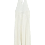 Cecilia Dress