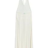 Cecilia Dress