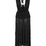 Asha Dress